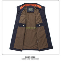 uploads/erp/collection/images/Men Clothing/Haoone/XU0435332/img_b/img_b_XU0435332_4_Pg638WRptInViEBTiVhnXFk4EYYc1GI4